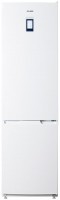 Photos - Fridge Atlant XM-4426-109 ND white