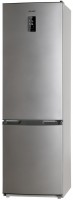 Photos - Fridge Atlant XM-4426-189 ND silver