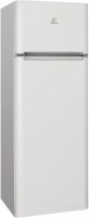 Photos - Fridge Indesit RTM 016 white