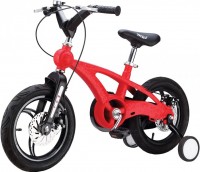 Photos - Kids' Bike Miqilong MQL-YD14 