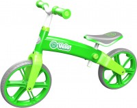 Kids' Bike Y-Volution Velo Balance 