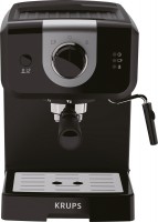 Coffee Maker Krups Opio XP 3208 black