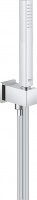 Photos - Shower System Grohe Euphoria Cube Stick 26405000 