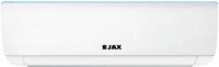 Photos - Air Conditioner Jax ACM-20HE 48 m²