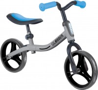 Photos - Kids' Bike Globber Go Bike 