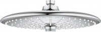 Photos - Shower System Grohe Euphoria 260 26457000 