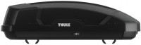 Photos - Roof Box Thule Force XT S 