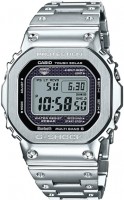 Photos - Wrist Watch Casio G-Shock GMW-B5000D-1 