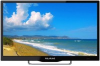 Photos - Television Polar PolarLine 24PL12TC 24 "