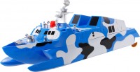 Photos - RC Boat Heng Tai HT-3832 