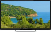 Photos - Television Polar PolarLine 32PL13TC 32 "