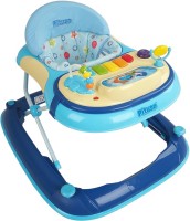 Photos - Baby Walker Pituso W1119PA8 