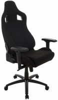 Photos - Computer Chair GT Racer X-0712 