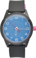 Photos - Wrist Watch Q&Q RP00J044Y 