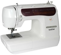 Photos - Sewing Machine / Overlocker Brother Star 65 