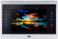 Photos - Intercom Atis AD-740HD 