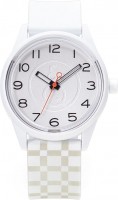 Photos - Wrist Watch Q&Q RP00J051Y 