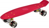Photos - Skateboard Best Board 55 