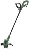 Photos - Lawn Mower Bosch EasyGrassCut 26 06008C1J00 