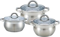 Photos - Stockpot Bohmann BH0518 