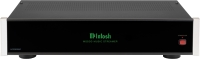 Photos - Hi-Fi Receiver McIntosh MS500 