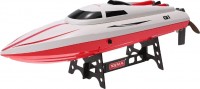 Photos - RC Boat Syma Q1 Pioneer 