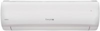 Photos - Air Conditioner Energolux SAS09BD1-A/SAU09BD1-A 25 m²