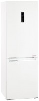 Photos - Fridge LG GA-B459SQHZ white