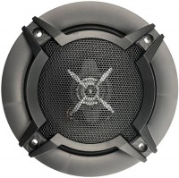 Photos - Car Speakers Digma DCA-T502 