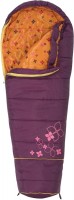 Photos - Sleeping Bag Kelty Big Dipper 30 Girls Jr 