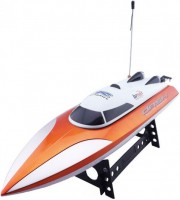 Photos - RC Boat Double Horse 7010 