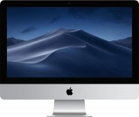 Desktop PC Apple iMac 21.5" 4K 2019