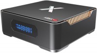 Photos - Media Player Android TV Box A95X Max 32 Gb 