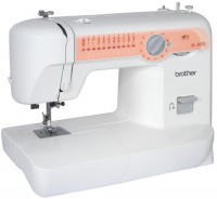 Photos - Sewing Machine / Overlocker Brother XL 5070 