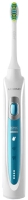 Photos - Electric Toothbrush Lebond I3 Max