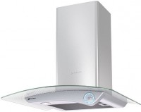 Photos - Cooker Hood Shindo Illusion 60 W/WG white