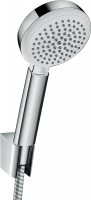 Photos - Shower System Hansgrohe Crometta 100 26667400 