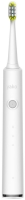 Photos - Electric Toothbrush Yako K1 