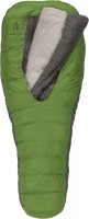 Photos - Sleeping Bag Sierra Designs Backcountry Bed 600F Long 