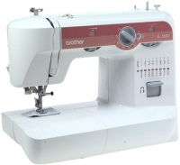 Photos - Sewing Machine / Overlocker Brother XL 5600