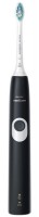 Electric Toothbrush Philips Sonicare ProtectiveClean 4100 