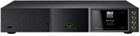 Photos - Hi-Fi Receiver Naim Audio ND555 