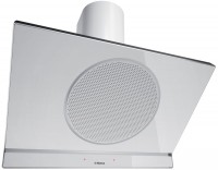 Photos - Cooker Hood Hansa OKC 900 UWH white