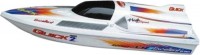 Photos - RC Boat Heng Tai HT-3821 