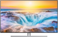 Photos - Television Samsung QE-75Q85R 75 "