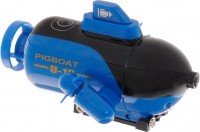 Photos - RC Boat Pilotage Mini Submarine 