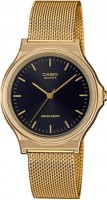 Photos - Wrist Watch Casio MQ-24MG-1E