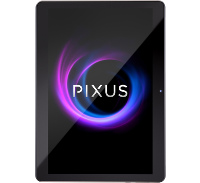 Photos - Tablet Pixus Blast 32 GB