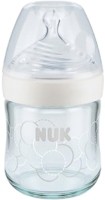 Photos - Baby Bottle / Sippy Cup NUK 10747088 