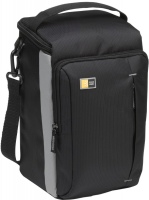 Photos - Camera Bag Case Logic TBC-308 